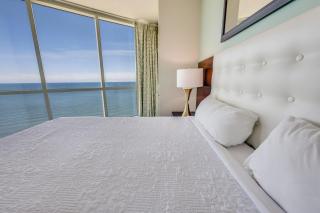Oceanfront condo w pools & hot tubs - Myrtle Beach - 2