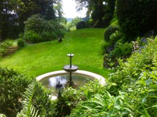 Haus Haselmaus - Zaunkönig - 7