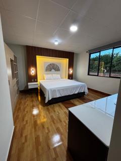 Amazon Garden Suites - Recojo del aeropuerto incluido - 6