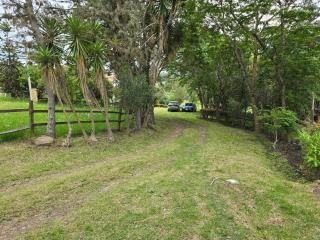 Country Apartment - 9