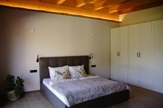 MALIA - Alpine Hideaway - 1