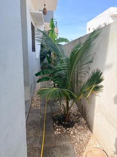 Villa BHT Lac Rose - 1