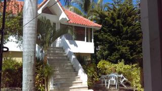 Oasis Wellness Room Bavaro - 5