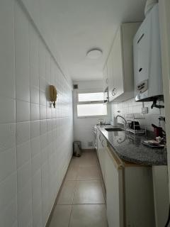 Mar de Fondo La Perla - 4