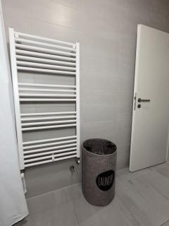 Luxury Avantgarden apartament - 5