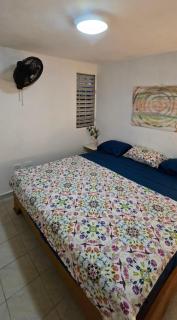 Oasis Wellness Room Bavaro - 3