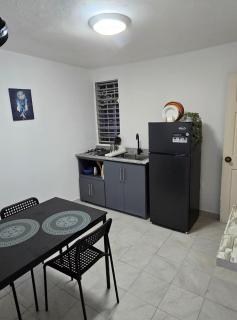 Oasis Wellness Room Bavaro - 1