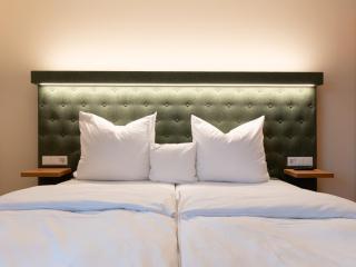 Gutshotel Odelzhausen - 8