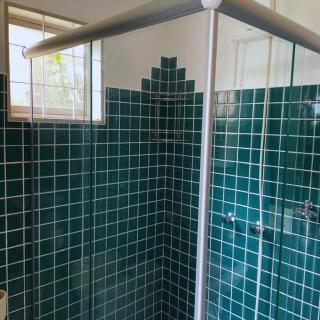 Suíte Nut - Espaço Hórus - Alto Paraíso de Goiás - Alto Paraíso de Goiás - 5