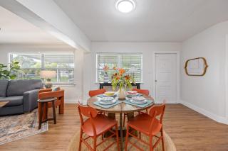 Island Escape w Private Pool & Outdoor Haven - 1