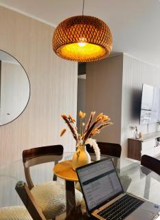 Depa a 20 minutos del aeropuerto - 3