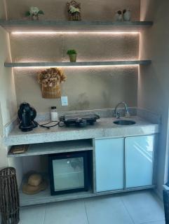 O Paraiso é Aquí - 8