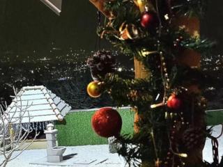 Zatežića vidikovac - 4