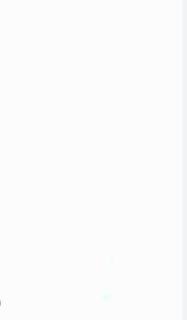 OldTown Apartament - Braşov - 0