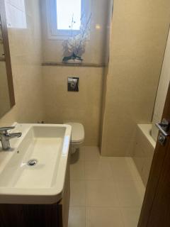 Jardin de Carthage s1 de luxe - 1