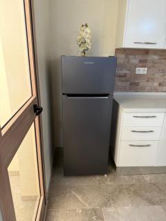 Jardin de Carthage s1 de luxe - 3