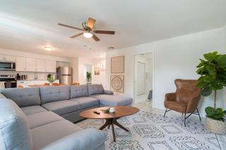 Fillmore Unit 11 - 0