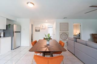 Fillmore Unit 11 - 9