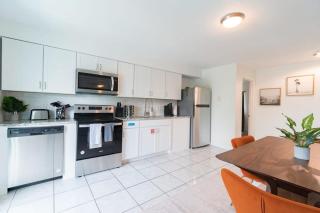 Fillmore Unit 11 - 5