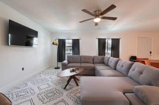 Fillmore Unit 11 - 4