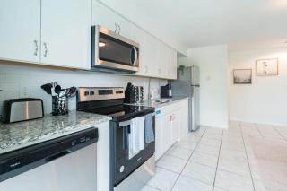 Fillmore Unit 11 - 3