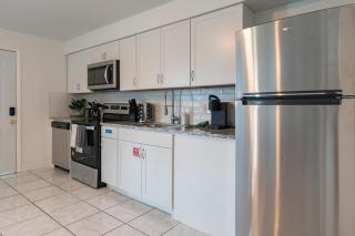 Fillmore Unit 11 - 2