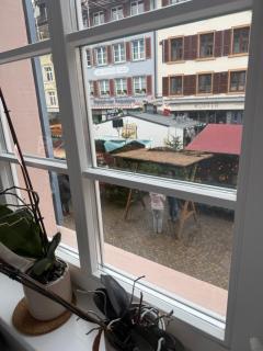 Waldshut -Kaiser55 - 8