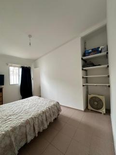 Departamento limón - 7