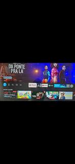 Cantinho Mineiro Quarto Privativo 520M Do Centro - 1