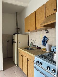 Departamento limón - 2