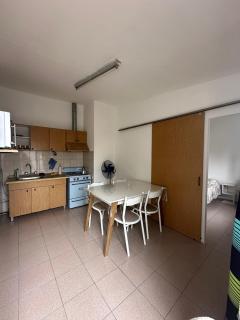 Departamento limón - 9