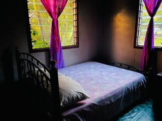 Nukuwasiga homestay - 6