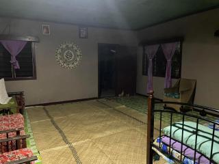 Nukuwasiga homestay - 4