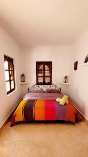 DAR NOUR Essaouira old medina - 8