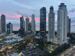 Executive stay in Panama city - 0