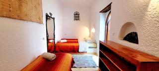 DAR NOUR Essaouira old medina - 6