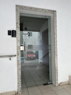 Apartment 850 meters from the beach and 800 meters from the mall - Vila Velha - 4