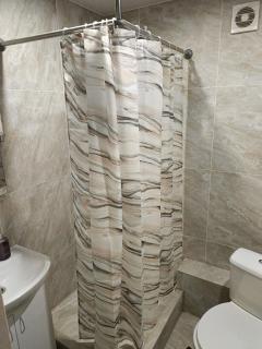 1 комнатные апартаменты - 6