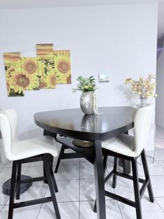 Close to Florida Keys - 8