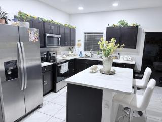 Close to Florida Keys - 9