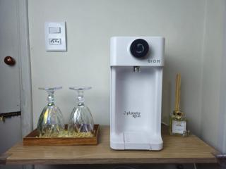 Cantinho Mineiro Quarto Privativo 520M Do Centro - 2