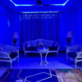 LK LAAL KHAN Group - 2