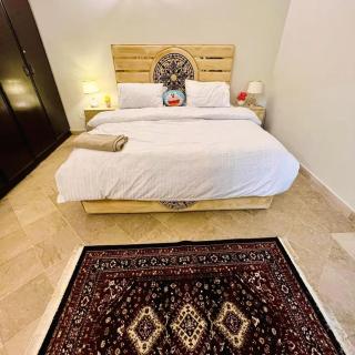 LK LAAL KHAN Group - 1