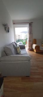 Vivienda Vacacional Rosaini - Los Cristianos - 9