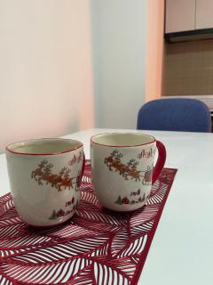 Prishtina Urban Apartment 2 - 5