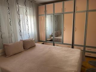 Prishtina Urban Apartment 2 - 4