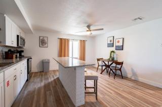 Fillmore Unit 13 - 9