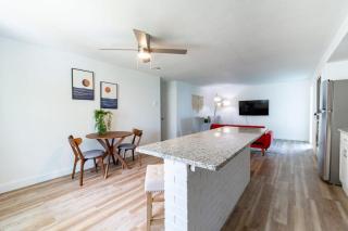 Fillmore Unit 13 - 6