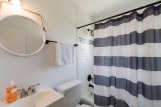 Fillmore Unit 13 - 2