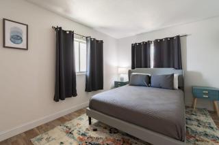 Fillmore Unit 13 - 3